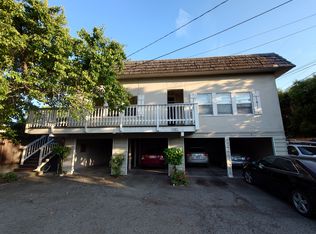 1587 2nd Ave APT 4, Walnut Creek, CA 94597
