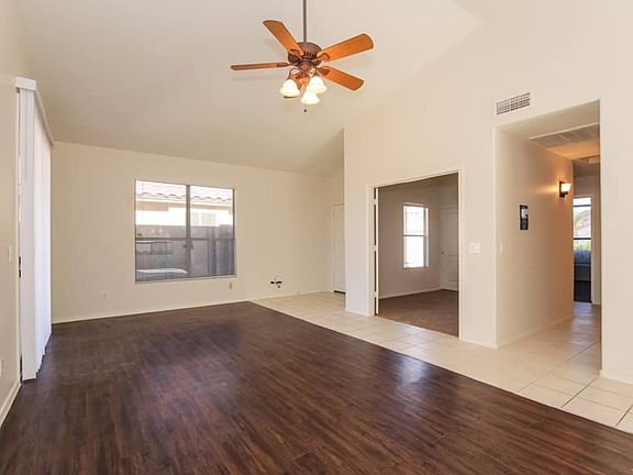2nd image of 15286 W Eureka Trl