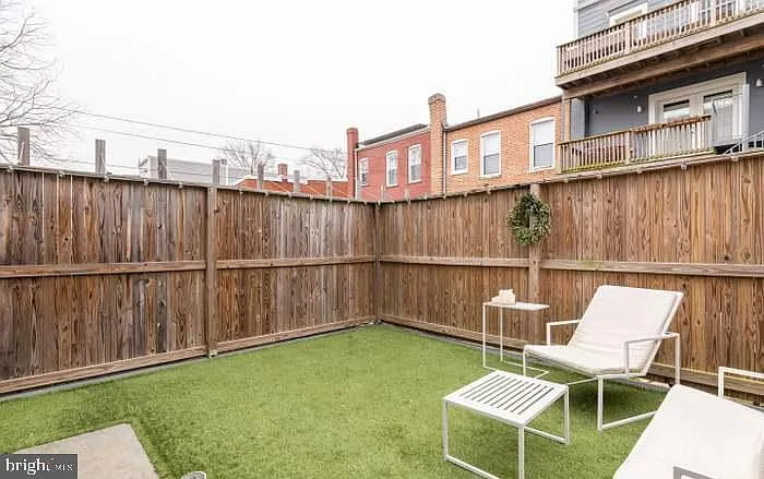628 I St NE #3 — Photo 9