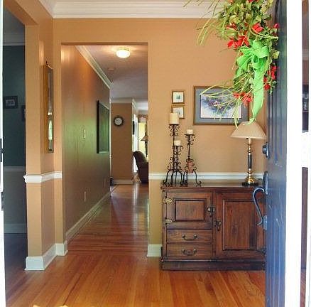 5th image of 287 Ashbrook Dr