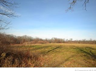 304 Rattlesnake Ledge Rd, Salem, CT 06420