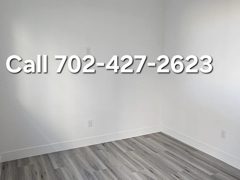 1370 Fairchild St — Photo 2