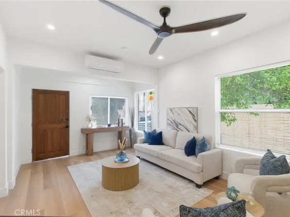 812 Alpine St, Los Angeles, CA 90012
