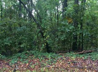 206 Windsor Rd, Greer, SC 29651