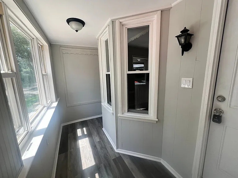 106 Overlook Ave — Photo 3