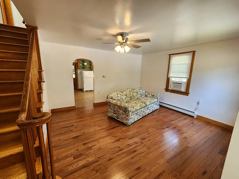 105 N Highland St — Photo 30