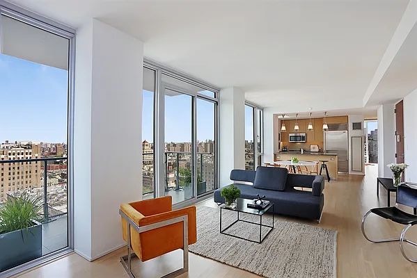 Sold by Corcoran | media 11