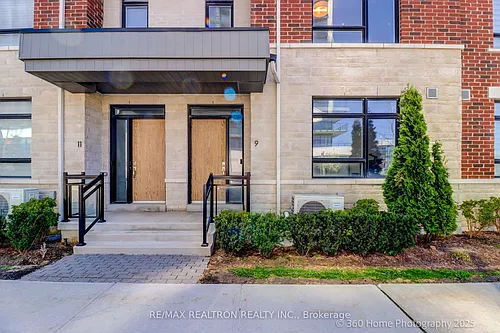 9 Gandhi Ln Photo 1