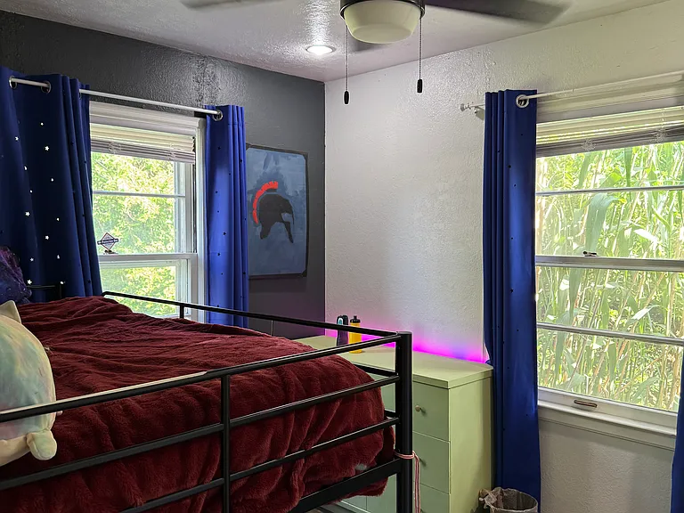 1712 N Belmont Ave — Photo 8