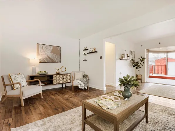810 Oswego Street, Aurora, CO 80010