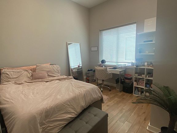 2nd image of 2235 N Broad St #105