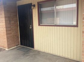 Jefferson Apartments