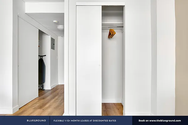 Rented by The Blueground | media 19