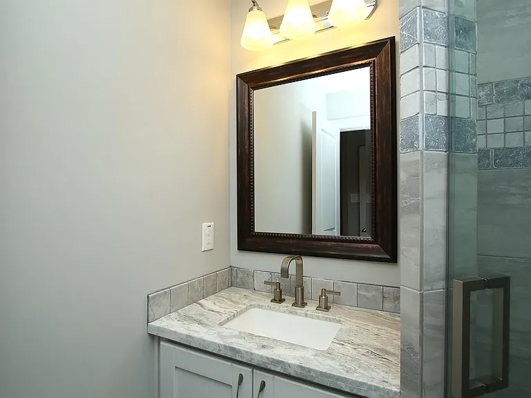 5250 Birdwood Rd — Photo 24