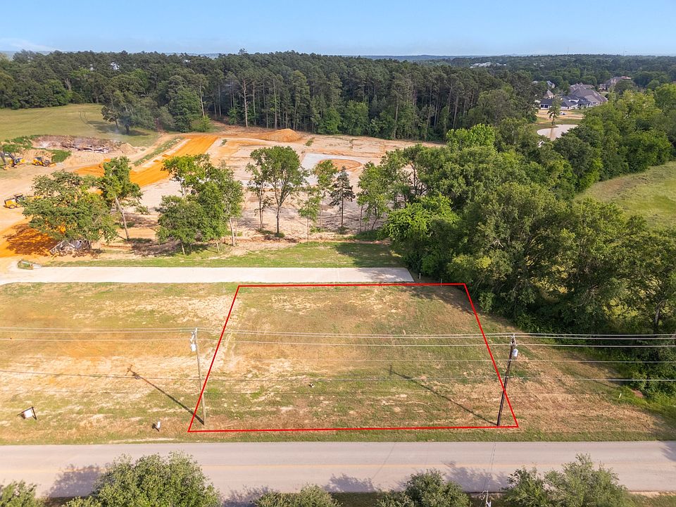 1st image of 14245 County Road 192
