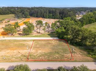 14245 County Road 192, Tyler, TX 75703