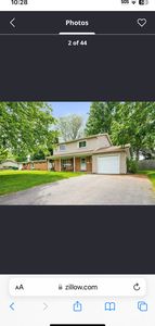 171 Normandale Dr, Rochester, NY, 14624