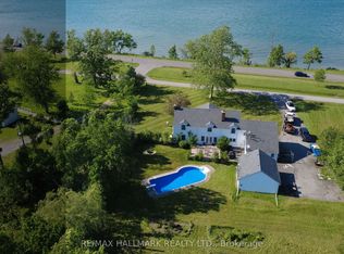 1927 Niagara Blvd, Fort Erie, ON L2A3G1