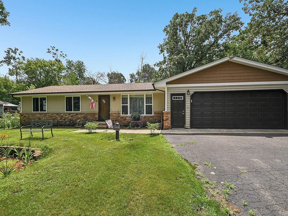 1st image of 3808 172nd Ln NW
