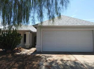 5809 W Butler Dr, Chandler, AZ 85226