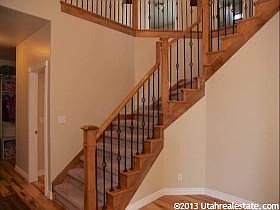 4th image of 12108 S Margaret Rose Dr