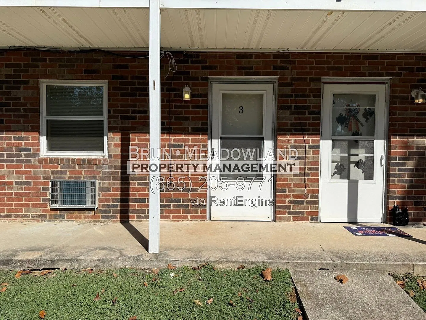 1 bed, 1.0 bath, 540 sqft, $1,095 — Photo 2