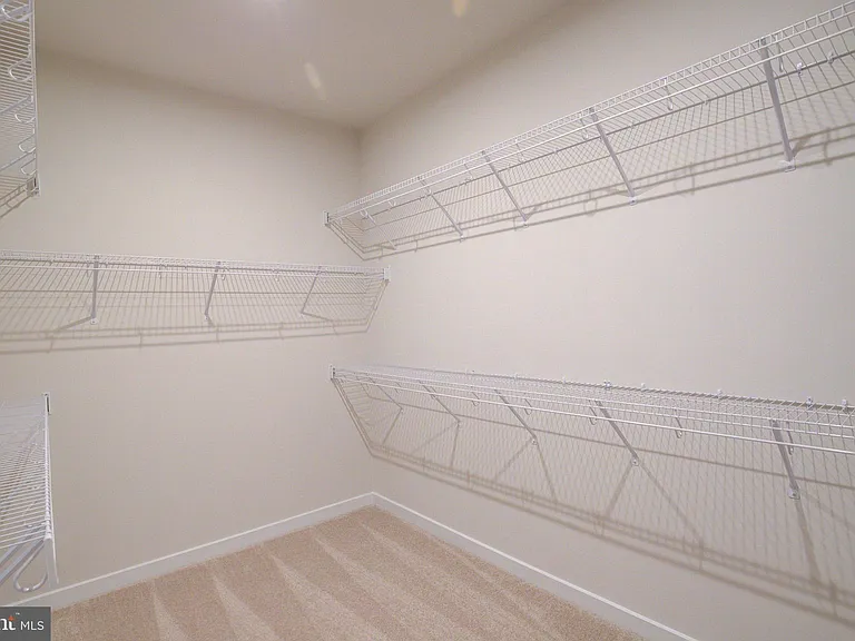 14138 Gypsum Loop — Photo 21