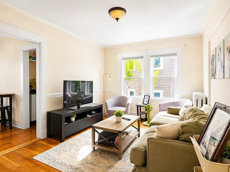 83 Parkton Rd #2 — Photo 1