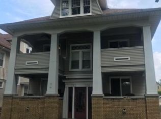 382 Flower City Park, Rochester, NY 14615