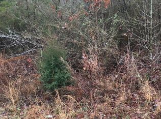 0 Ten Mile Ln LOT 5, Ten Mile, TN 37880