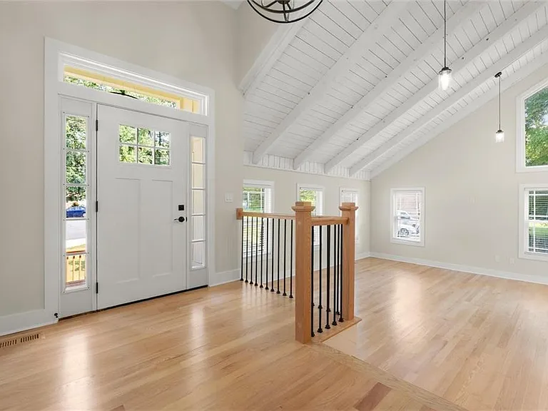 404 Way Bridge Ct NE — Photo 13