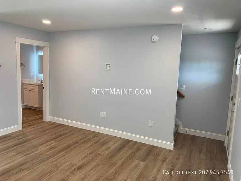 208 Rocky Ridge Dr #17 — Photo 11