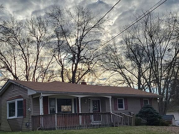 2nd image of 20 Florican Ln
