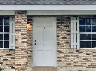 42311 Ruth Ann St #1, Hammond, LA 70403