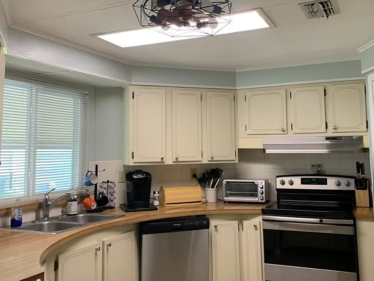 9 Jaruco Ct — Photo 10