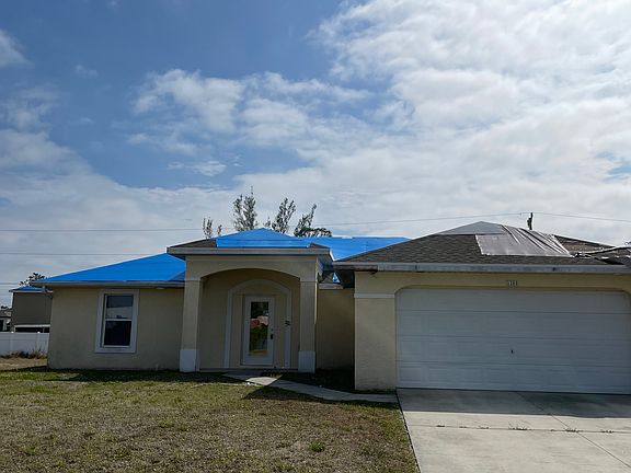 Photo Mar 14 2023, 11 28 24 AM_03142023