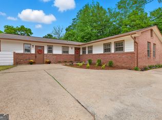 418 Henson Ave, Columbus, GA