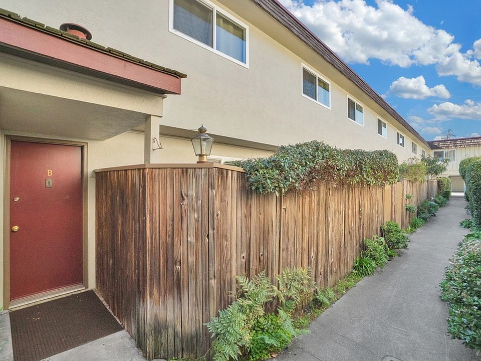 Broadway 1175 1175 Broadway Alameda, CA Zillow