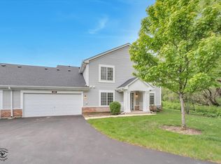 13917 S Cambridge Cir, Plainfield, IL 60544