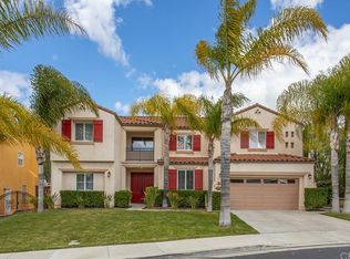 32848 Pine Cir, Temecula, CA 92592