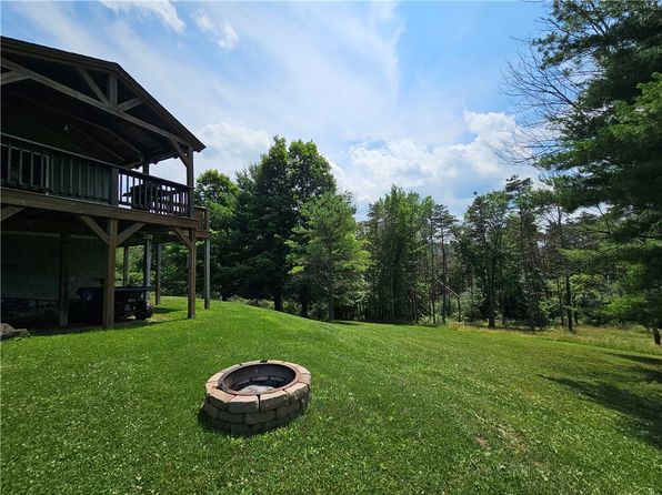4662 County Route 21