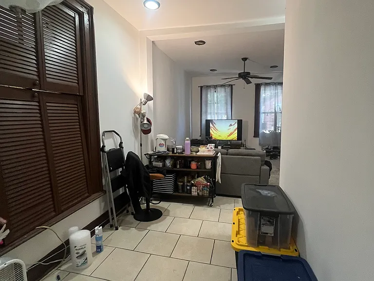 1619 S Loomis St #2 — Photo 12