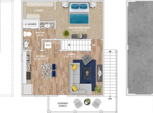 2789 Shoals Point Way, Leland, NC 28451