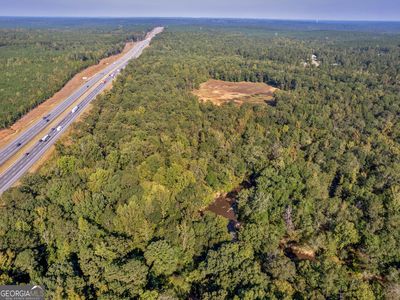 574 Higgins Mill Rd, Forsyth, GA, 31029