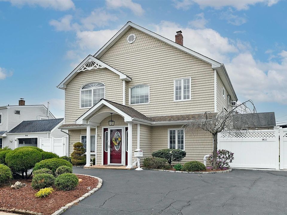 1st image of 62 Hill Lane