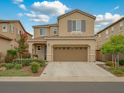 1217 Oakbriar Cir, Roseville, CA, 95747