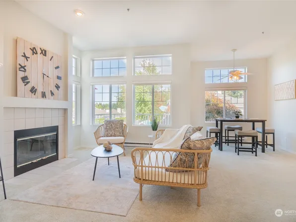 23503 54th Avenue S #1-2, Kent, WA 98032