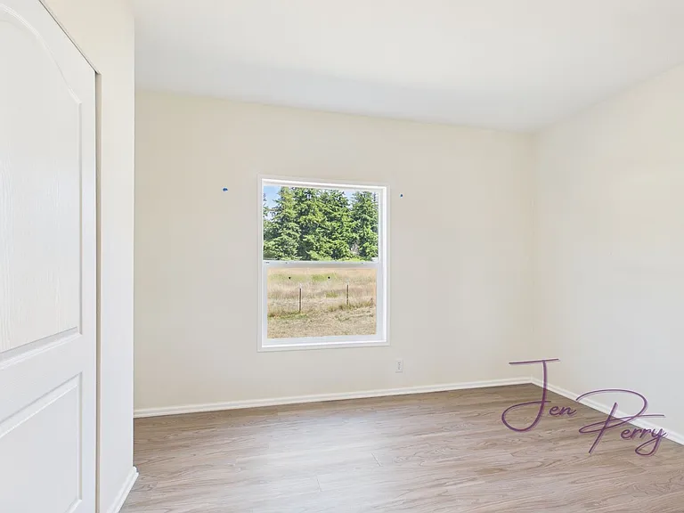 7420 Guide Meridian — Photo 20