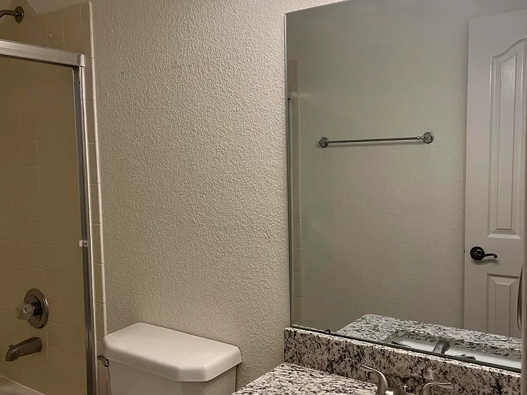 6512 Dakota Ridge Dr — Photo 30