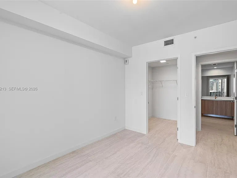 77 SE 5th St #3702 — Photo 30